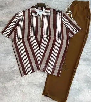2pcs Top and Down