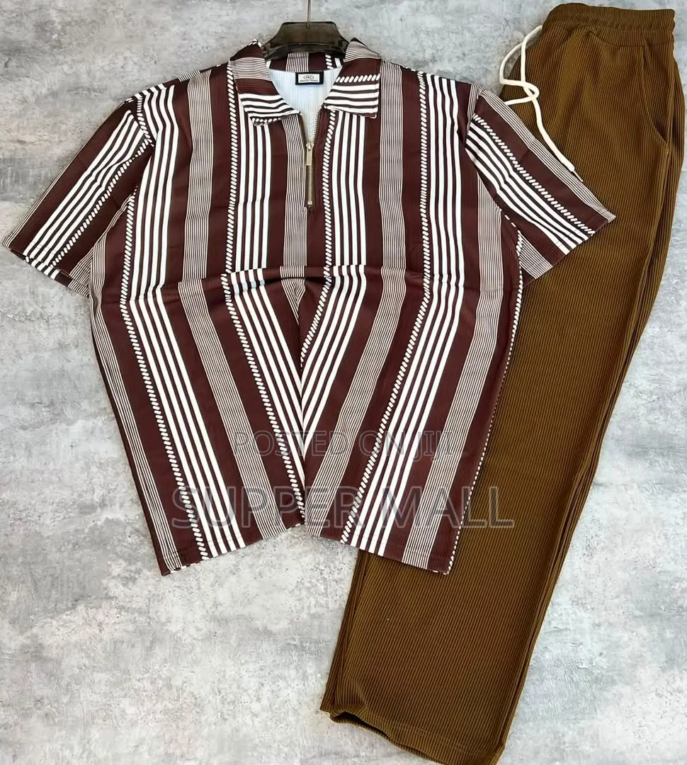 2pcs Top and Down