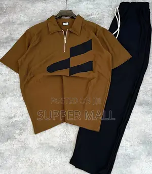2pcs Top and Down