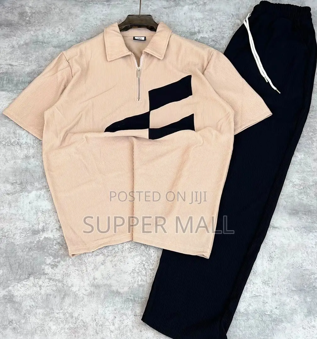 2pcs Top and Down