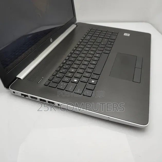 Laptop HP 12GB Intel Core i5 HDD 1T