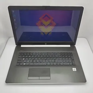 Laptop HP 12GB Intel Core i5 HDD 1T