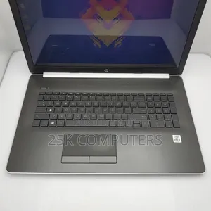 Laptop HP 12GB Intel Core i5 HDD 1T