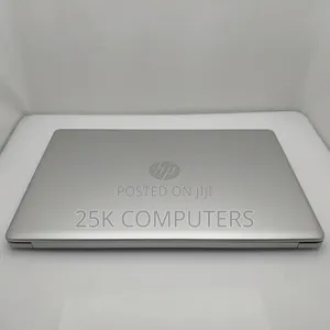 Laptop HP 12GB Intel Core i5 HDD 1T