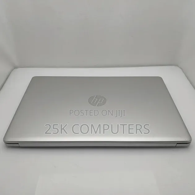 Laptop HP 12GB Intel Core i5 HDD 1T