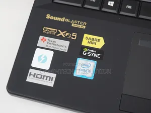 Laptop Clevo P751DM2-G 32GB Intel Core i7 HDD+SSD 1T
