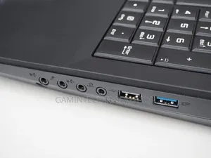 Laptop Clevo P751DM2-G 32GB Intel Core i7 HDD+SSD 1T