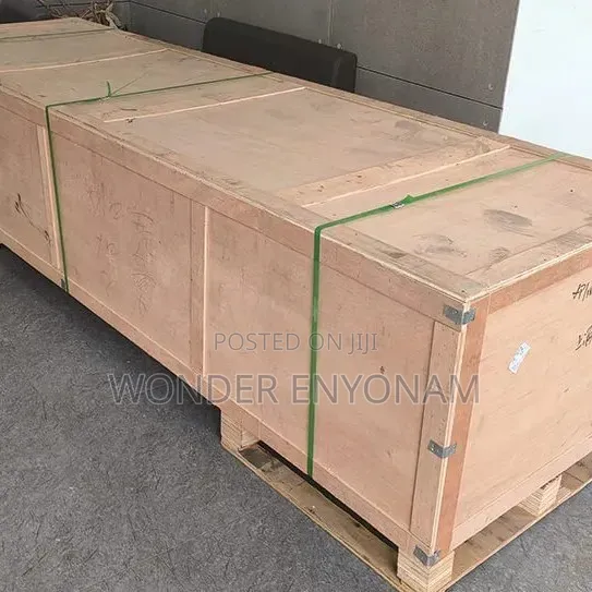 Large Format Printer