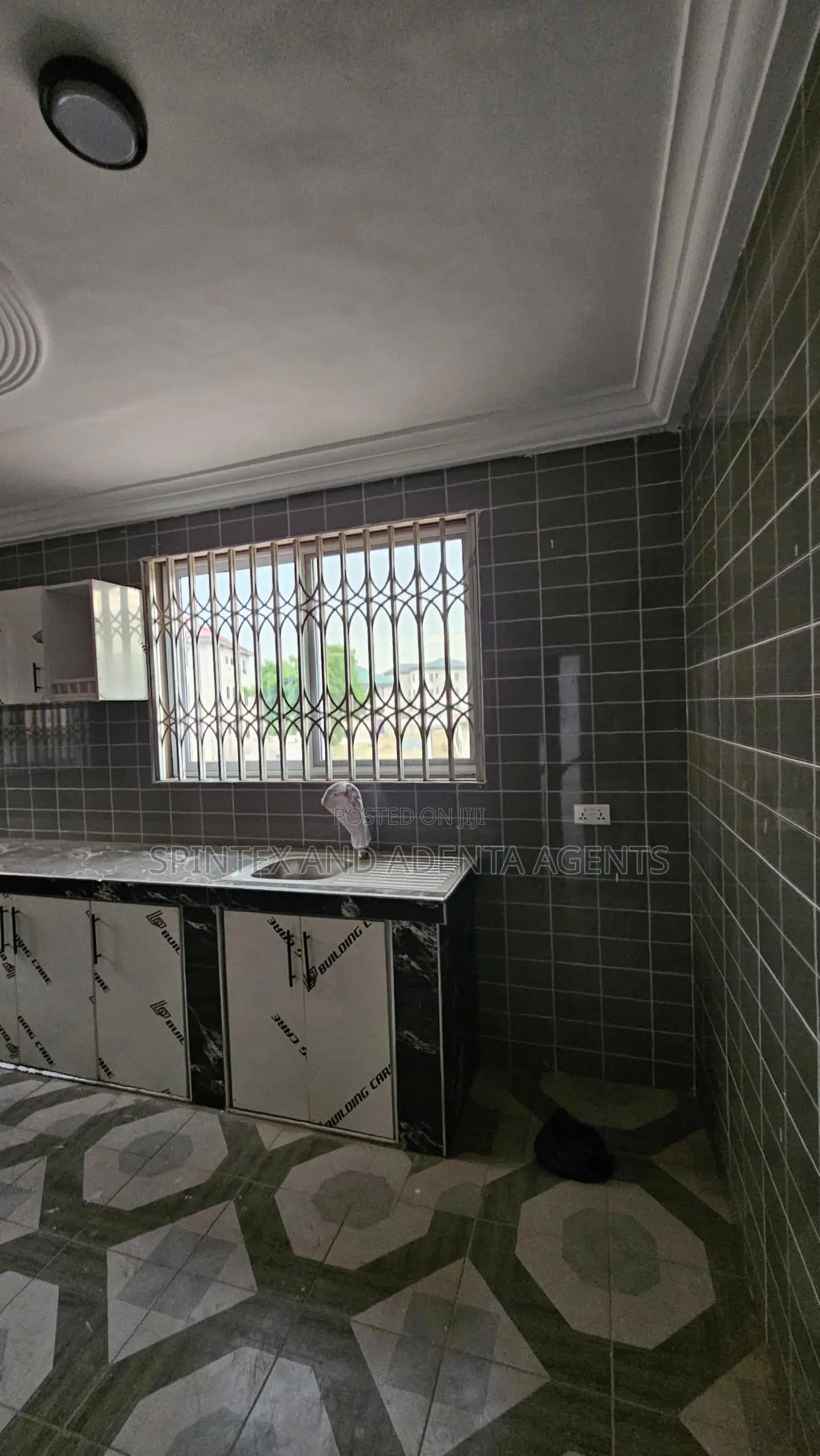 2bdrm Apartment in Regimanuel Gray Estates for rent