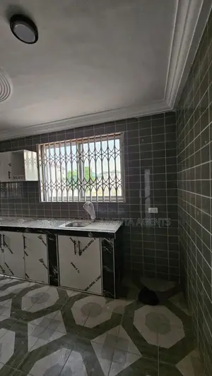 2bdrm Apartment in Regimanuel Gray Estates for rent