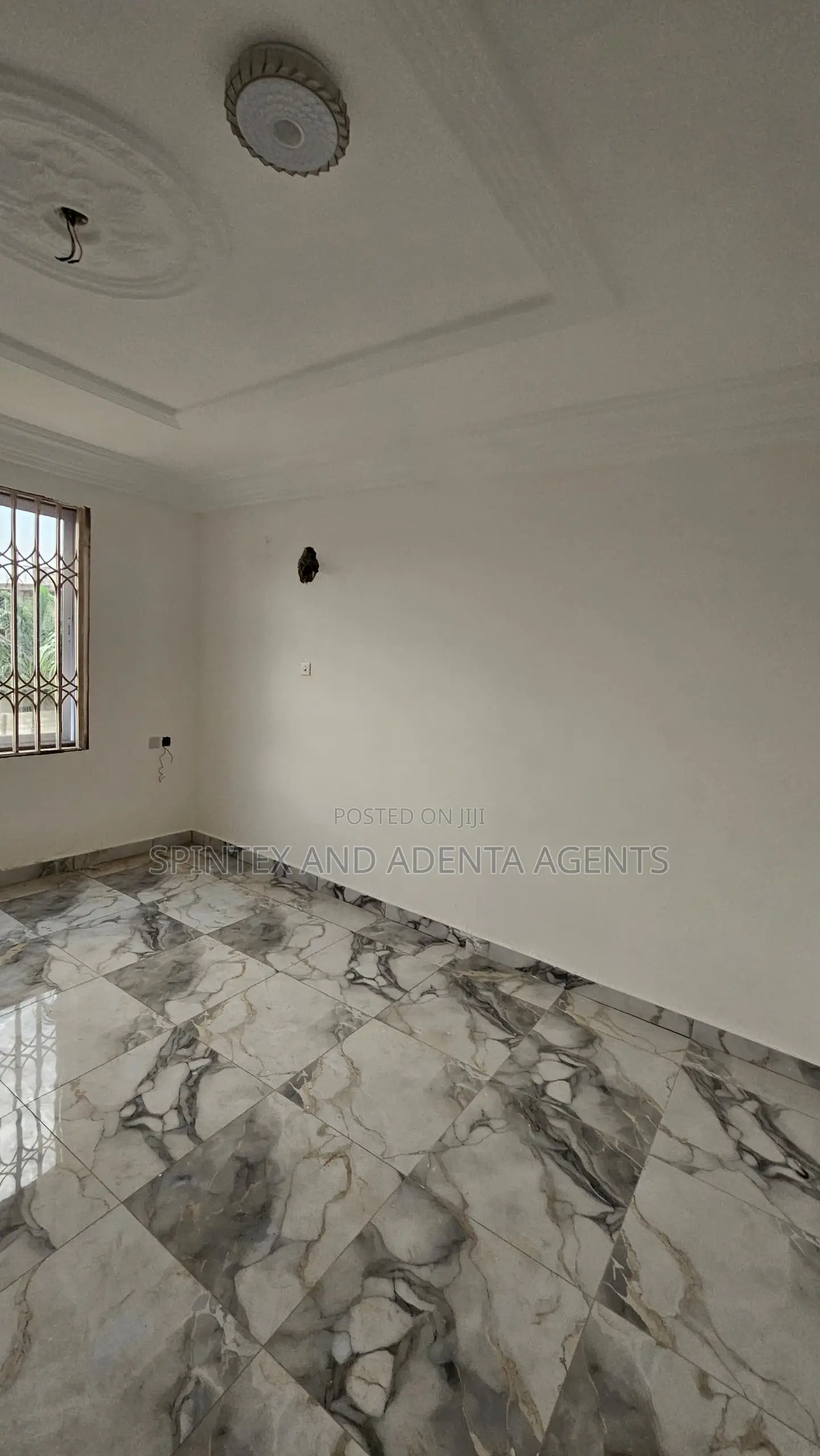 2bdrm Apartment in Regimanuel Gray Estates for rent