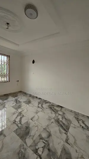 2bdrm Apartment in Regimanuel Gray Estates for rent
