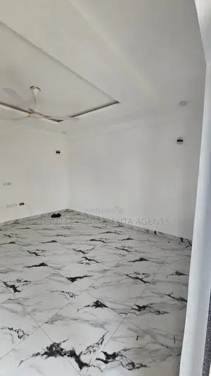 2bdrm Apartment in Regimanuel Gray Estates for rent