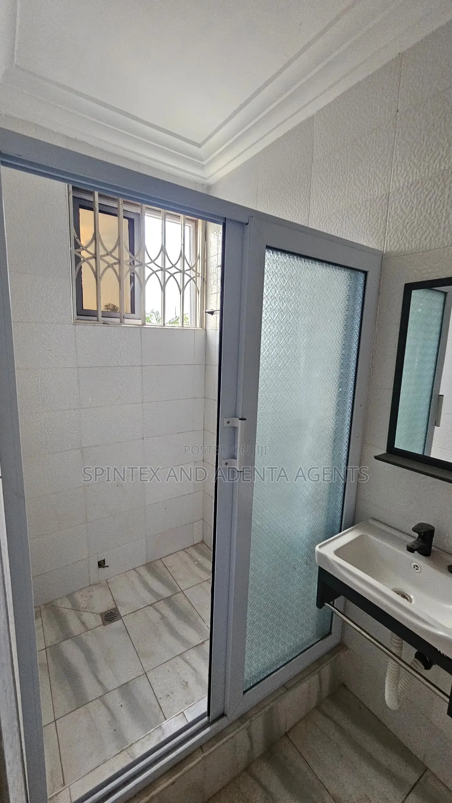 2bdrm Apartment in Regimanuel Gray Estates for rent