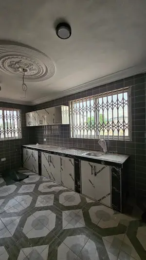 2bdrm Apartment in Regimanuel Gray Estates for rent