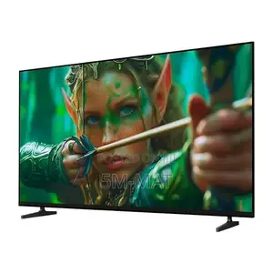 Sony Bravia 2, 50 Inch Smart 4K LED TV – Official Sony-Smart K-50s20m2