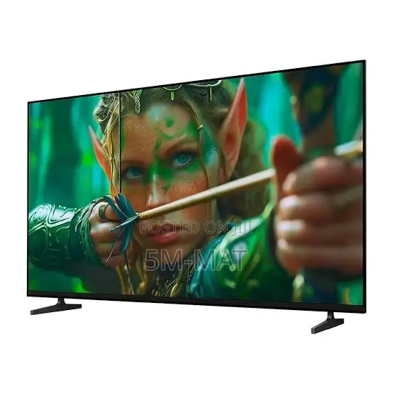 Sony Bravia 2, 50 Inch Smart 4K LED TV – Official Sony-Smart K-50s20m2