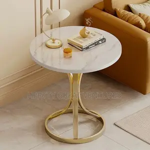 Coffee/ Sofa Table