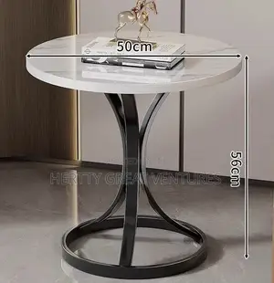 Coffee/ Sofa Table