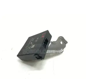 Acura RDX Parking Sensor Control Unit 2019-2023