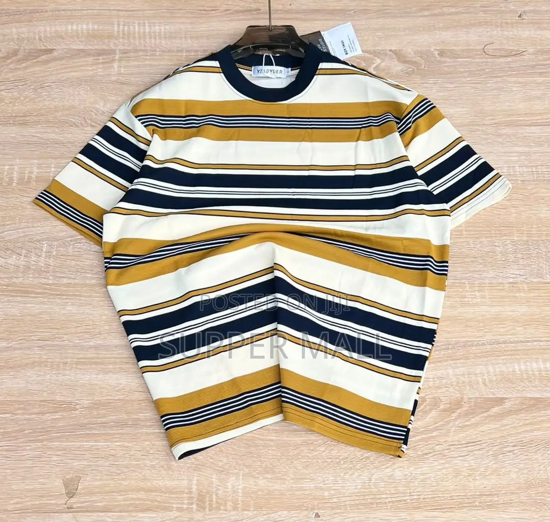 Original T Shirt
