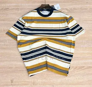 Original T Shirt