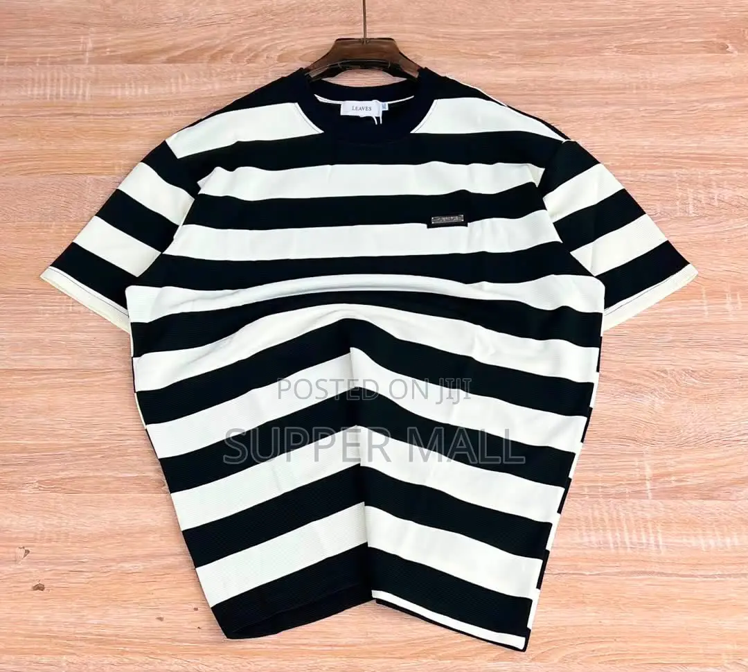 Original T Shirt