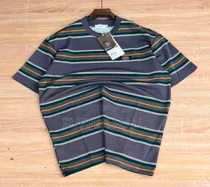 Original T Shirt