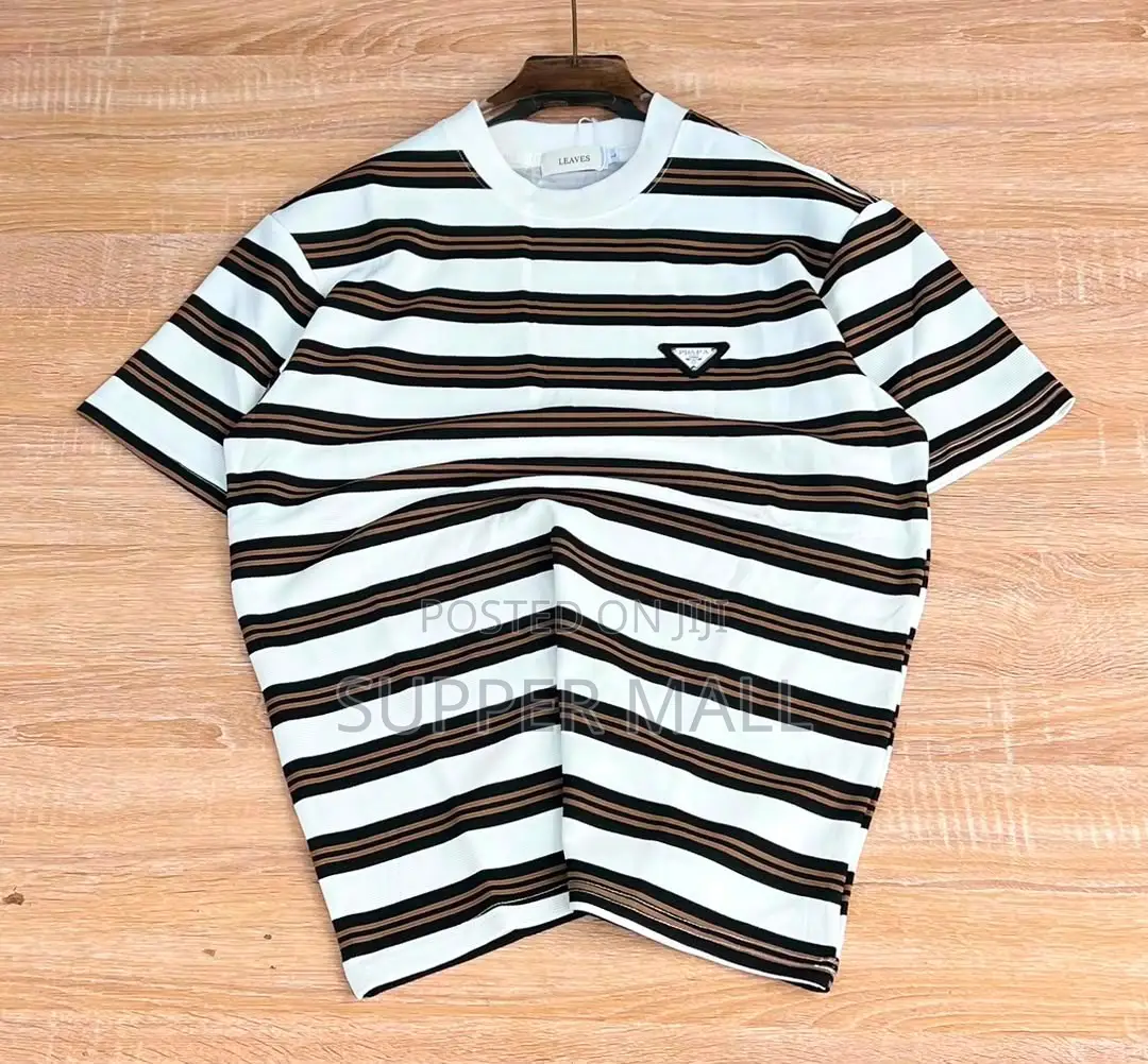 Original T Shirt