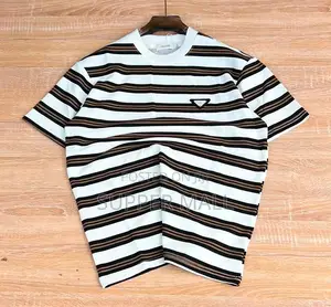 Original T Shirt