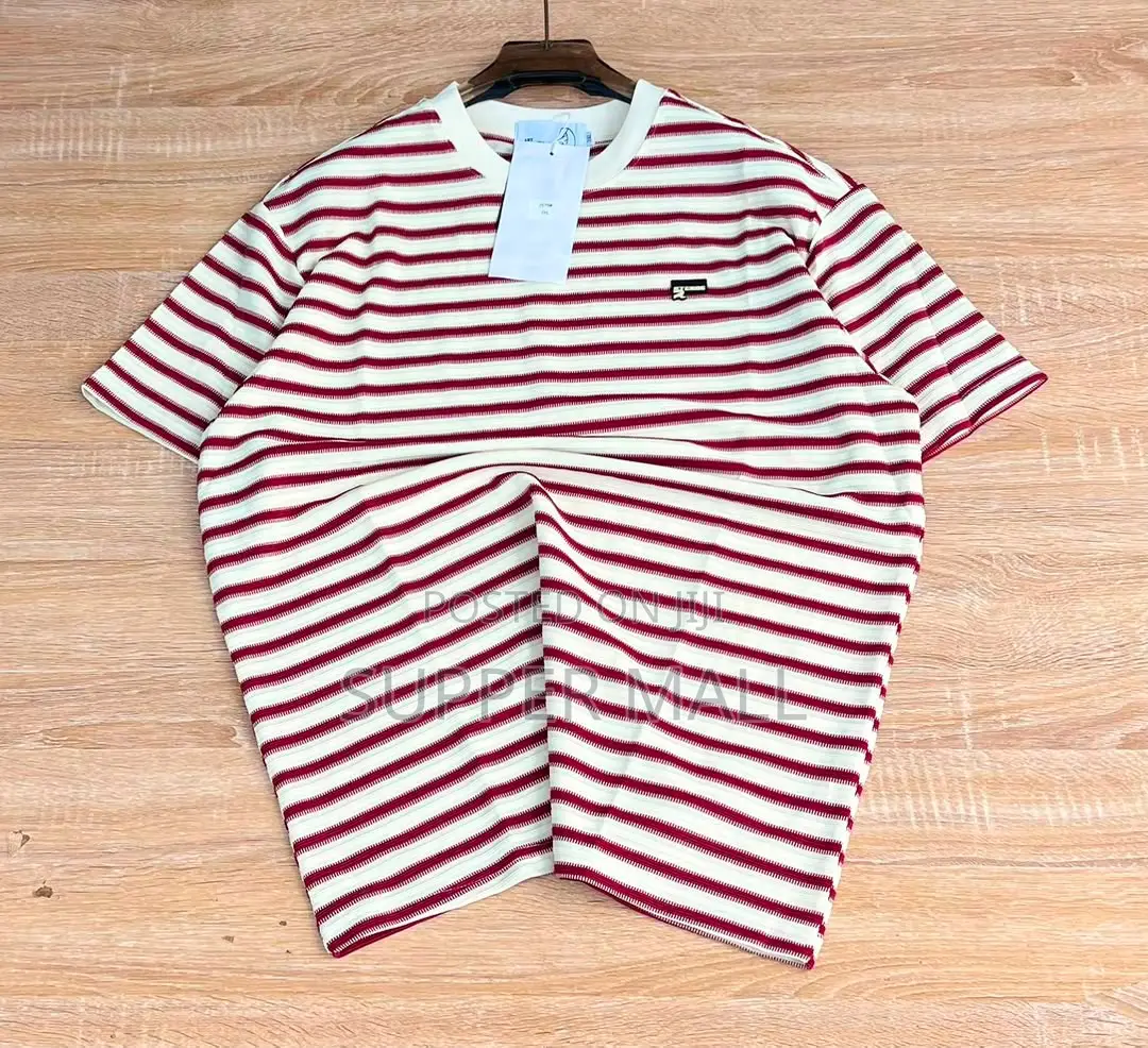 Original T Shirt