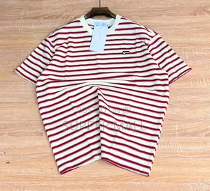 Original T Shirt