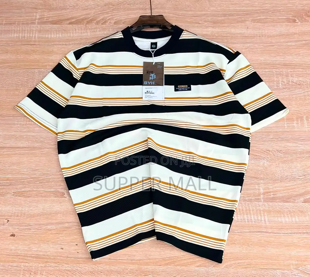 Original T Shirt