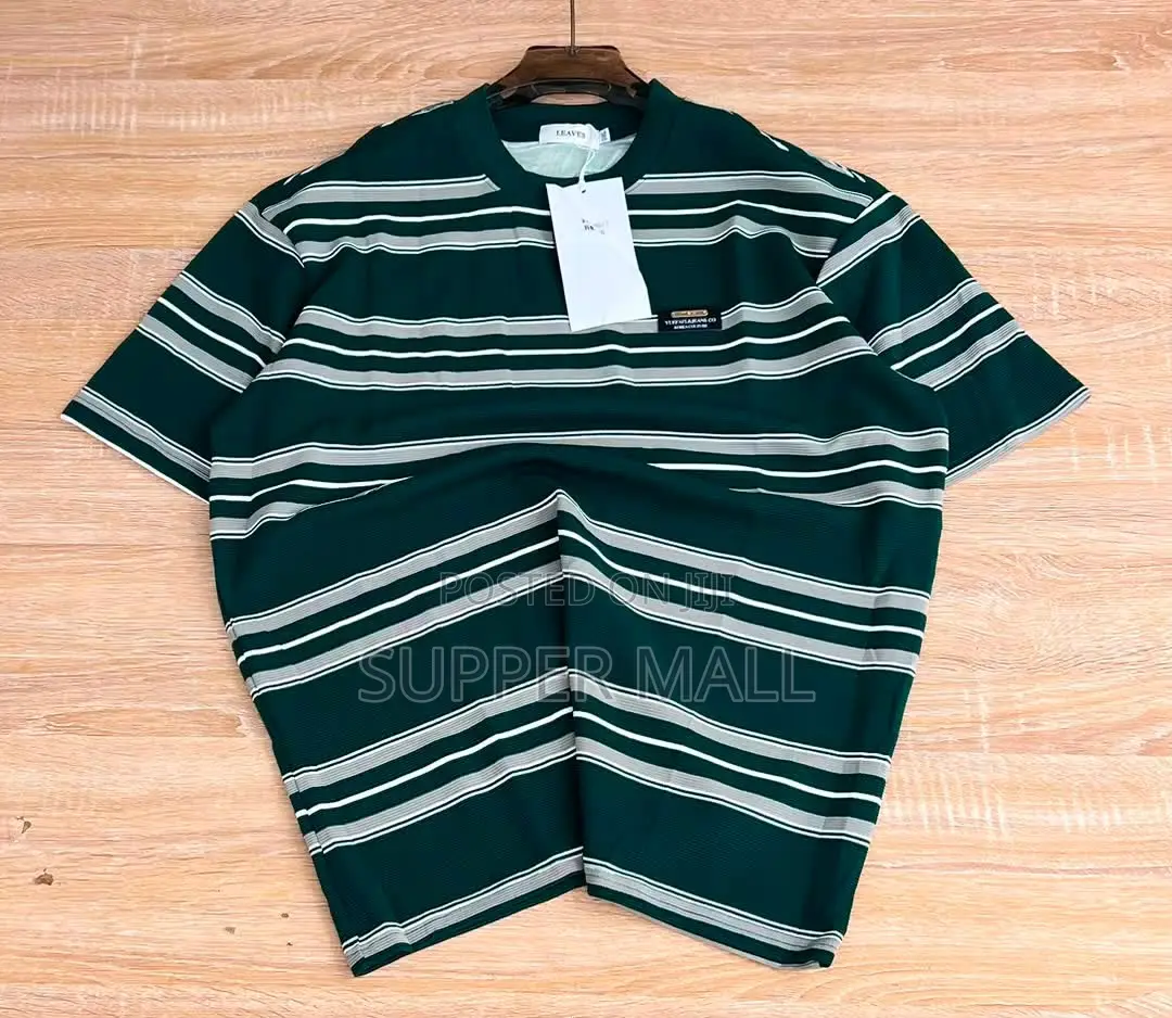 Original T Shirt