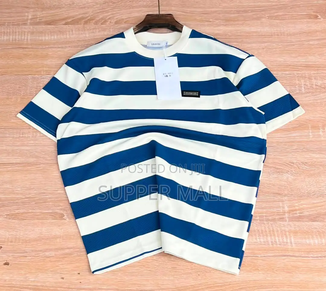 Original T Shirt