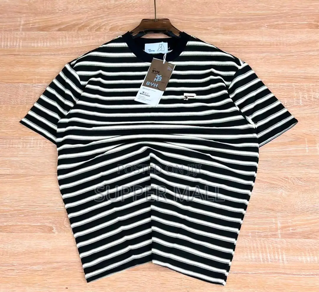 Original T Shirt
