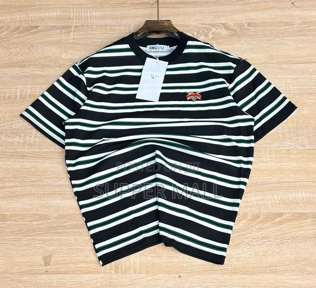 Original T Shirt
