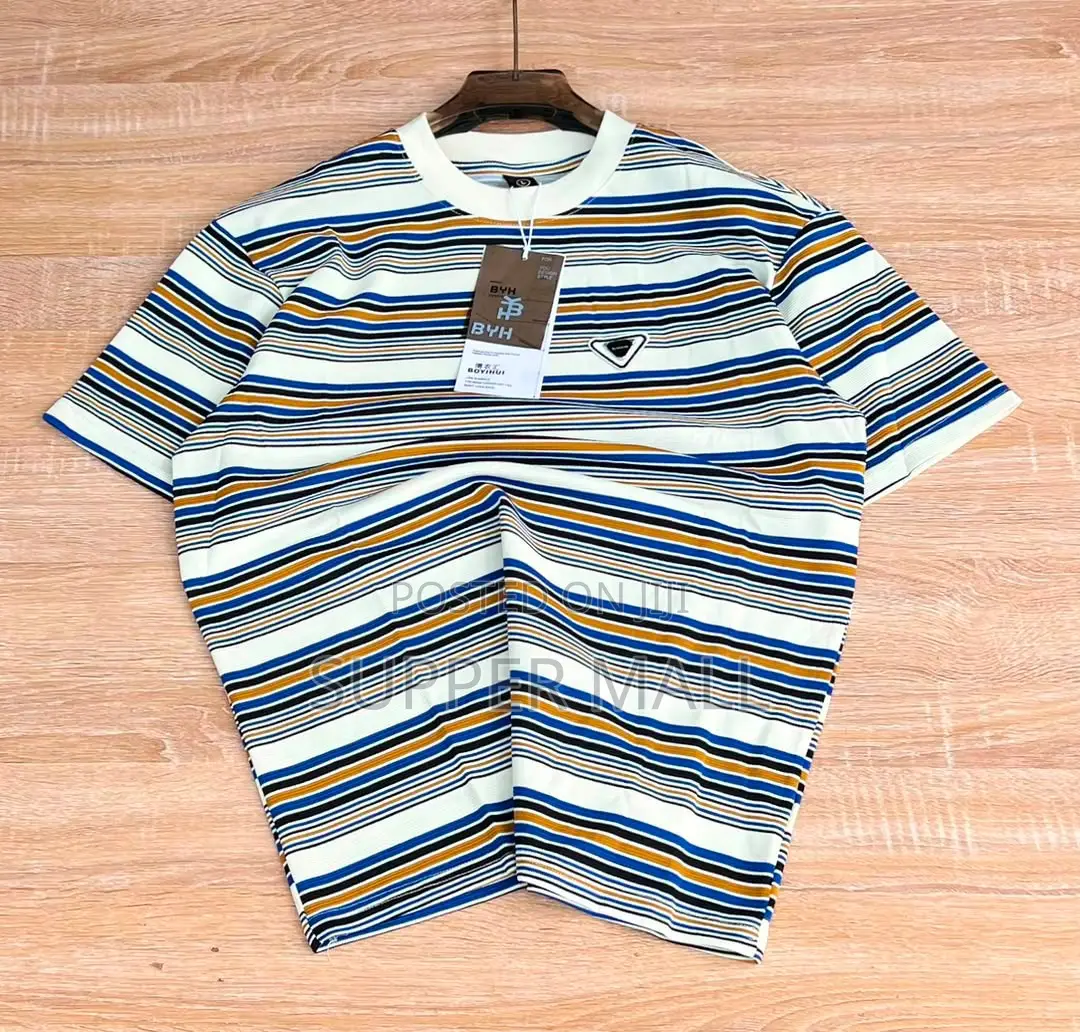 Original T Shirt