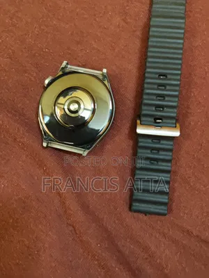 Huawei Watch GT3 PRO