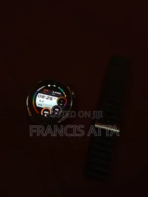 Huawei Watch GT3 PRO
