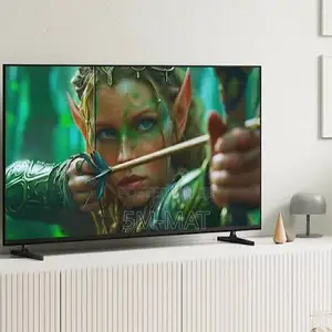 Sony K-75s20m2 75" Bravia 2 II 4K HDR LED Smart Google TV