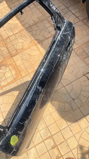 Home Used Honda Accord Door