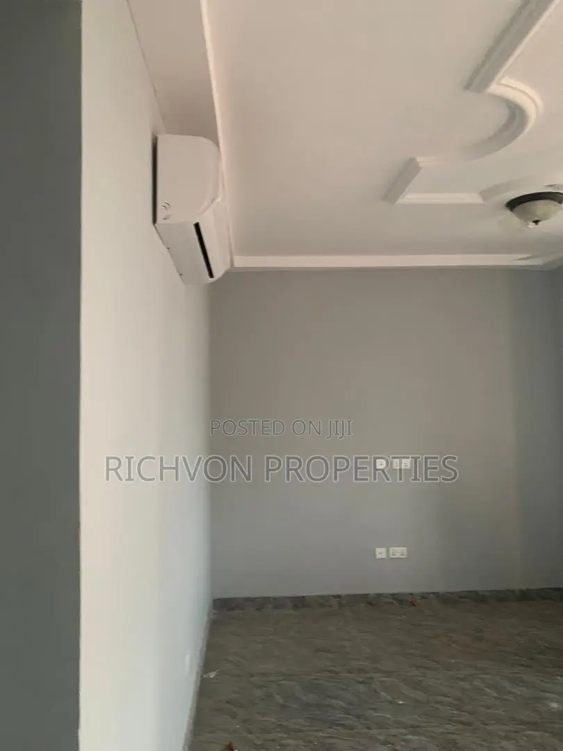 2bdrm Apartment in Richvon Estate, Coca Cola for rent