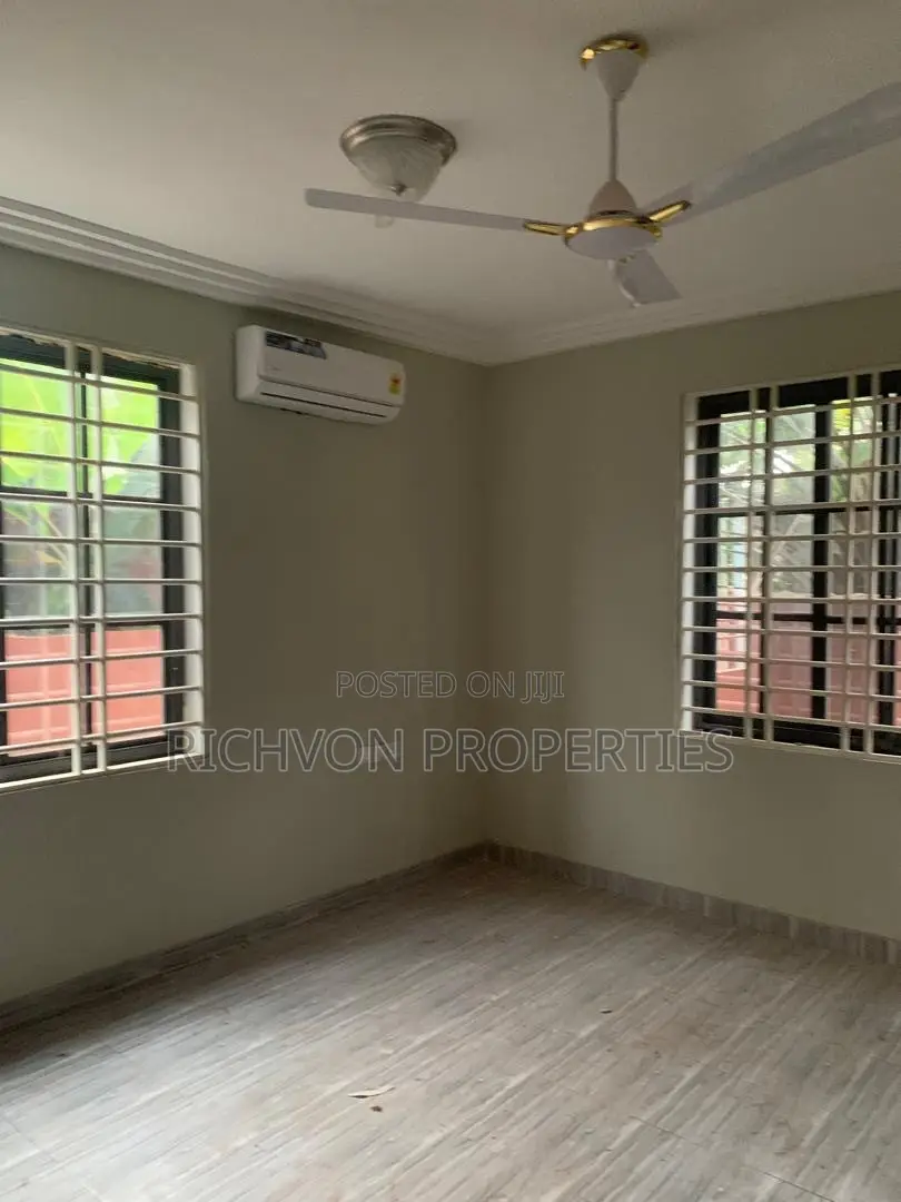 2bdrm Apartment in Richvon Estate, Coca Cola for rent