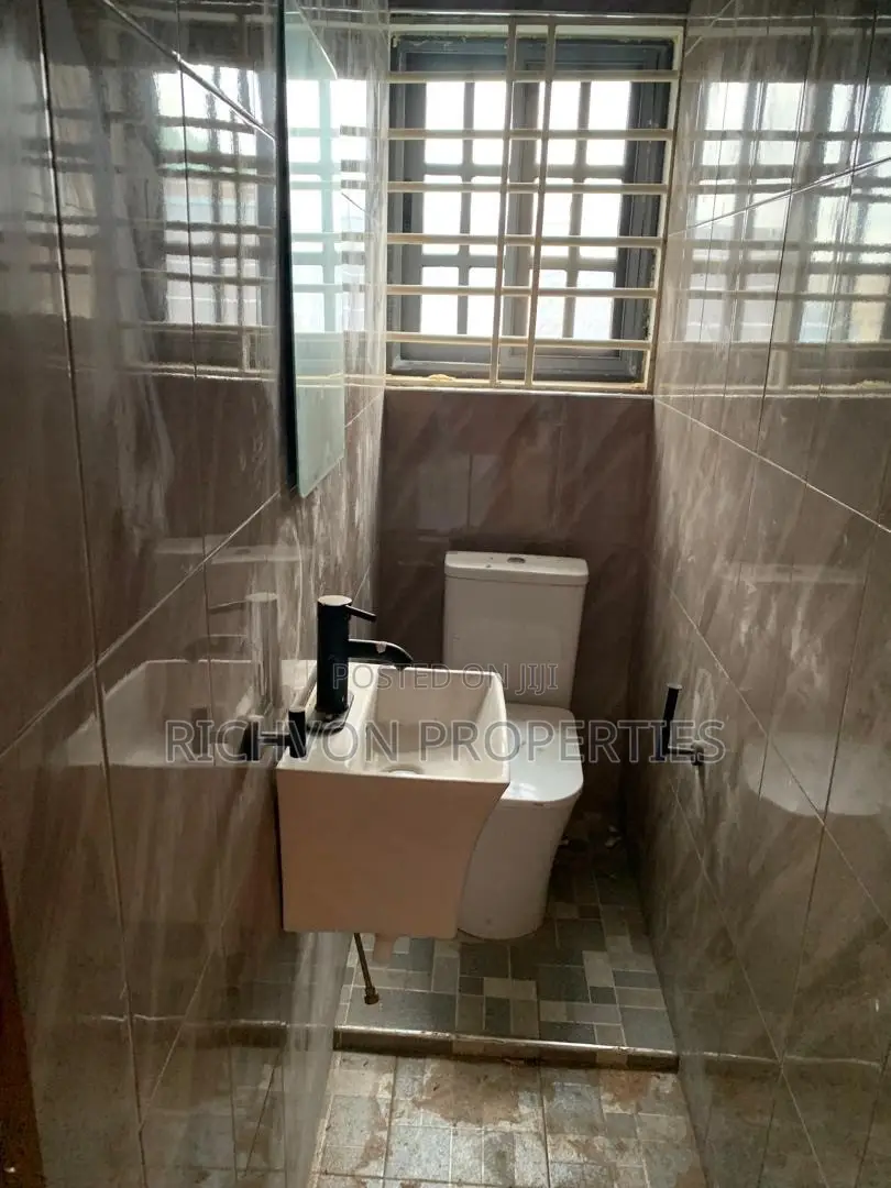 2bdrm Apartment in Richvon Estate, Coca Cola for rent