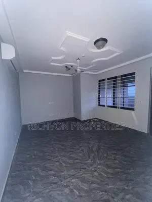 2bdrm Apartment in Richvon Estate, Coca Cola for rent
