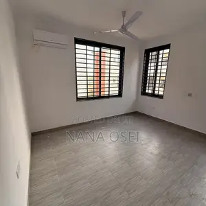 2bdrm Apartment in Nhf Estate Community, Tema Metropolitan for rent