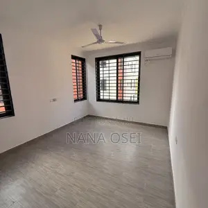 2bdrm Apartment in Nhf Estate Community, Tema Metropolitan for rent