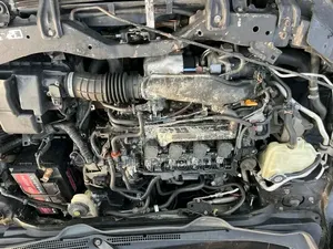 QWECI Auto Electrician