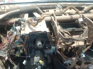 QWECI Auto Electrician